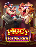 สูตรเล่นสล็อต เครดิต ฟรี ไม่ ต้อง ฝาก 2563 ที่คุณต้องลอง