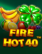 เครดิต ฟรี ไม่ ต้อง ฝาก 25638xl xo สนุกสุดมันส์ในโลกเกมสล็อต