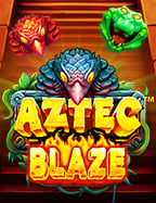 เครดิต ฟรี ไม่ ต้อง ฝาก fifa: ทดลองเล่นเกมสล็อต PG Soft