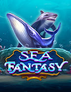 เครดิต ฟรี ไม่ ต้อง ฝาก jdbSLOT ทดลองเล่นสุดมันส์