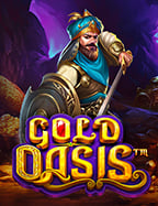 เครดิต ฟรี ไม่ ต้อง ฝาก 25638xl xo: ทดลองเล่นสล็อตง่ายๆ