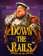 เครดิต ฟรี ไม่ ต้อง ฝาก 50 วิธีเล่นเกมสล็อตสุดมัน