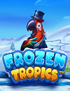 เครดิต ฟรี ไม่ ต้อง ฝาก fifa ความสนุกที่คุณไม่ควรพลาด