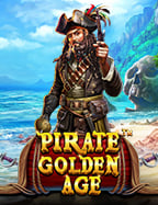 เครดิต ฟรี ไม่ ต้อง ฝาก 918kiss ที่ทุกคนรอคอย!