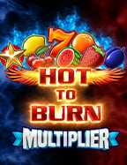 เล่นพนันสนุกง่ายกับ เครดิต ฟรี ไม่ ต้อง ฝาก jdb