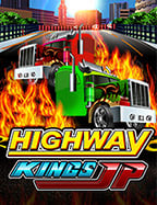 สนุกสนานกับ เครดิต ฟรี ไม่ ต้อง ฝาก 300 ที่ทุกคนรอคอย