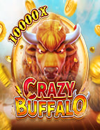 bk8 คา สิ โนโจ๊ก เกอร์ เกม: สนุกสุดเหวี่ยงกับสุดยอดสล็อต