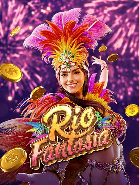 bmk999 สมัคร เล่นง่าย จ่ายจริง ที่สุดของสล็อต