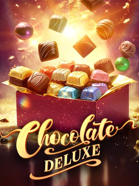 รีวิว bird slot เกมสล็อตมาแรงจาก NetEnt