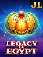 แนะนำ bkk เครดิต ฟรีsa gaming demo เกมสล็อตสุดมันส์