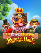 เครดิต ฟรี โปร วัน เกิด สุดคุ้มกับเกมสล็อต NetEnt