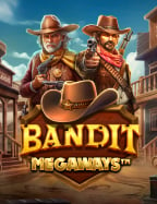 เครดิต ฟรี ได้ จริง 2020: สูตรเพื่อชัยชนะในสล็อตออนไลน์