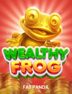 เครดิต ฟรี ได้ จริง ไม่ ต้อง แชร์ กับเกมสล็อตทดลองเล่น