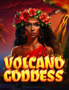 การเล่นเครดิต ฟรี ไม่ ต้องลงทุนกับสล็อต