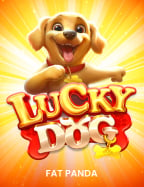 เครดิต ฟรี ให้ เล่น ก่อน สนุกได้แบบไม่ต้องลงทุน