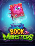 เครดิต ฟรี ใหม่ ล่าสุด ไม่ ต้อง แชร์: วิธีเล่นเกมสล็อตออนไลน์