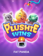 เครดิต ฟรี ไม่ พลาด! วิธีเล่นเกมที่ต้องลอง