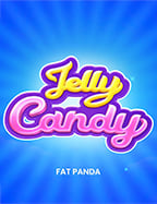 เครดิต ฟรี ได้ จริง ไม่ ต้อง ฝาก ไม่ ต้อง แชร์ สำหรับสายสล็อต