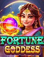 เครดิต ฟรี ใหม่ ล่าสุด สูตรสล็อตที่ต้องรู้!