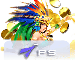 วิธีเล่นและสมัครแอดมินสล็อตให้ได้เปรียบ