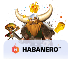 สมัครโกลเด้นสล็อตพร้อมรู้วิธีเล่นแบบจัดเต็ม