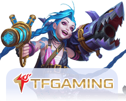 รวยด้วยการสมัครโจ๊กเกอร์: ประสบการณ์จริงจากเซียนสล็อต