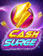 สมัครใหม่รับเครดิตฟรีทันทีไม่ต้องฝากไม่ต้องแชร์ - ฟินกับการทดลองเล่น