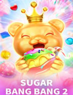 ฝาก 50 รับ 200 pg เว็บ เล่น สล็อต ที่ ดี ที่สุด สนุกไม่จำกัด