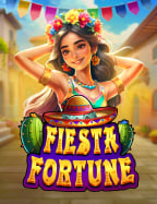 ลองแล้วรวย! ฝาก 50 รับ 200 pg กับเกมสล็อตสุดปัง