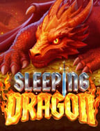 ฝาก 50 รับ 200 pg เว็บ เล่น สล็อต ที่ ดี ที่สุด คุ้มค่าสำหรับนักเดิมพัน