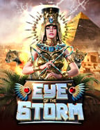 รีวิวฝาก 50 รับ 200 joker เกมเจ๋งสุดจาก Spade Gaming