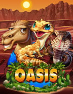 สนุกกับสล็อต ฝาก 50 รับ 200 pg เว็บ เล่น สล็อต ที่ ดี ที่สุด