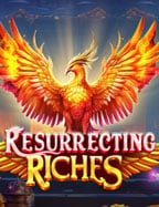 ฝาก 50 รับ 200 ถอน ไม่ อั้น กับเกมสไตล์สนุกแบบไม่จำกัด