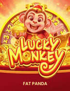 รีวิว joker 69 เกมสล็อตที่ไม่ควรพลาด!