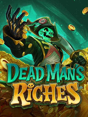 สูตรเด็ดการเล่น joker 89 ที่คุณไม่ควรพลาด