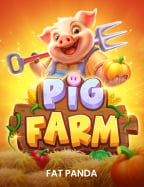 joker 858สูตร บา คา ร่า scg9: ทดลองเล่นและทำเงิน