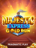 joker 6996 next88 ทาง เข้า เล่นง่าย ได้เงินจริง