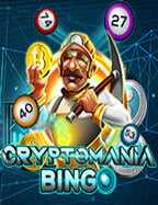 รีวิว joker 979สล็อต เล่น ผ่าน เว็บ เกมสนุกจาก PG Slot