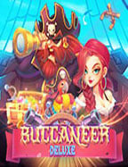 นักพนันไม่ควรพลาดสูตรเด็ด joker 99