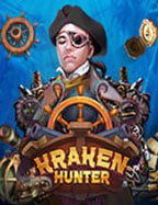 รีวิว joker 689ฝาก 100 ฟรี 150 โบนัสสุดคุ้ม