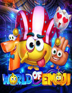 joker 858สูตร บา คา ร่า scg9: สนุกกับเกมสล็อตสุดปัง