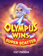 เล่นสนุกกับ joker 829ฟรี เครดิต pg ทดลองเล่น