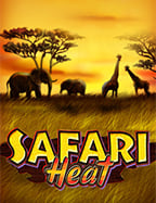 แจก เครดิต ฟรี 2019slot 918 เครดิต ฟรี สำหรับนักเล่นสล็อต