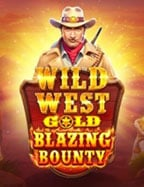 แจก เครดิต ฟรี 2020 ล่าสุด ไม่ ต้อง ฝาก: เทคนิคปั่นสล็อต