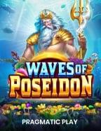 แจก เครดิต ฟรี 2020 ล่าสุดเว็บ บา คา ร่า สมัคร ฟรี: วิธีเล่นเกมสล็อต