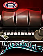 แจก เครดิต ฟรี 2021 ไม่ ต้อง ฝาก ทำเงินแบบจุก ๆ กับ Jili