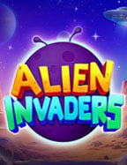 แจก เครดิต ฟรี 2020เกม สล็อต รับ เครดิต ฟรี ร่วมสนุกกับ Spade Gaming