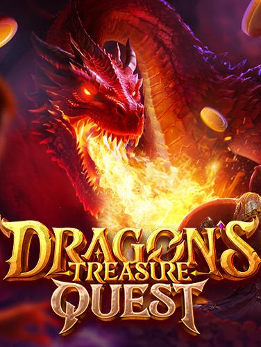 แจก เครดิต ฟรี 2000 ไม่ ต้อง ฝาก 2019: วิธีเล่นง่ายๆ ที่ไม่ควรพลาด