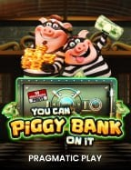 แจก เครดิต ฟรี 2020เกม สล็อต รับ เครดิต ฟรี ที่คุณต้องลอง