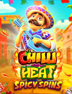 แจก เครดิต ฟรี 2020 ไม่ ต้อง ฝาก ก่อน เล่นเกมสล็อตสนุกไม่ซ้ำใคร